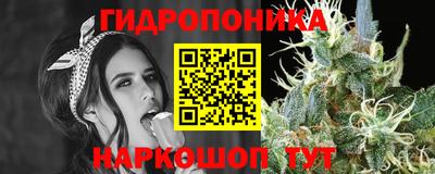 твердый Тула